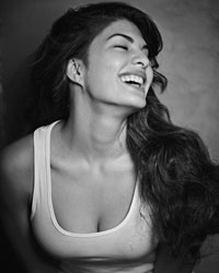 Jacqueline Fernandez